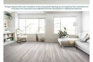 7536 107TH LANE, OCALA, FL 34476 - MLS#MFRL4958808