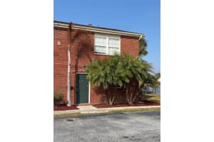 1920 EDGEWOOD DRIVE, LAKELAND, FL 33803 - MLS#MFRL4958809