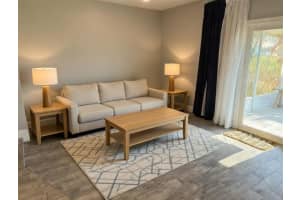 1920 EDGEWOOD DRIVE, LAKELAND, FL 33803 - MLS#MFRL4958809