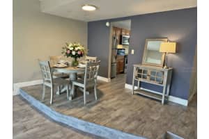 1920 EDGEWOOD DRIVE, LAKELAND, FL 33803 - MLS#MFRL4958809