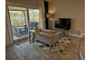 1920 EDGEWOOD DRIVE, LAKELAND, FL 33803 - MLS#MFRL4958809