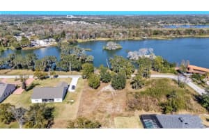 2577 ROGERS RD, LAKELAND, FL 33812 - MLS#MFRL4958812