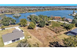 2577 ROGERS RD, LAKELAND, FL 33812 - MLS#MFRL4958812