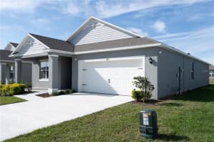 444 TAYLOR GROVES DRIVE, LAKE WALES, FL 33898 - MLS#MFRL4958813