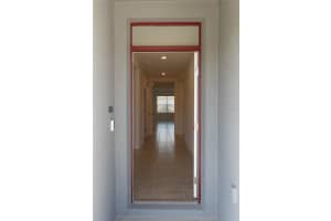 444 TAYLOR GROVES DRIVE, LAKE WALES, FL 33898 - MLS#MFRL4958813