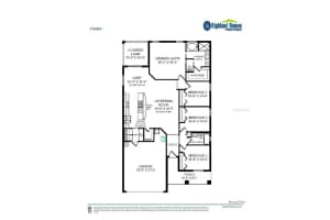 7494 107TH LANE, OCALA, FL 34476 - MLS#MFRL4958814