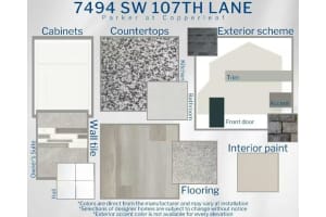 7494 107TH LANE, OCALA, FL 34476 - MLS#MFRL4958814