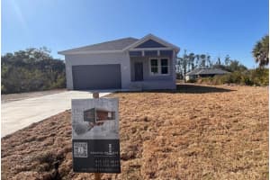 309 Lakewood Ln, PORT CHARLOTTE