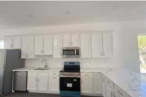 309 LAKEWOOD LANE, PORT CHARLOTTE, FL 33953 - MLS#MFRL4958816