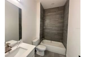 309 LAKEWOOD LANE, PORT CHARLOTTE, FL 33953 - MLS#MFRL4958816