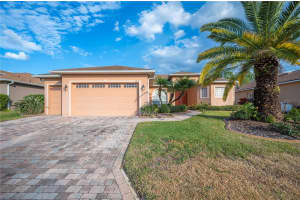 4632 TURNBERRY LANE, LAKE WALES, FL 33859 - MLS#MFRL4958817