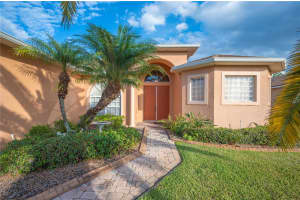 4632 TURNBERRY LANE, LAKE WALES, FL 33859 - MLS#MFRL4958817