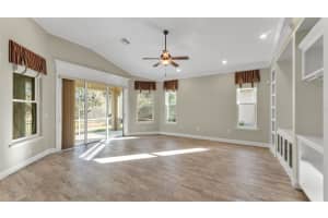 8288 LAKE JAMES DRIVE, LAKELAND, FL 33810 - MLS#MFRL4958821