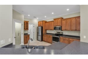 8288 LAKE JAMES DRIVE, LAKELAND, FL 33810 - MLS#MFRL4958821