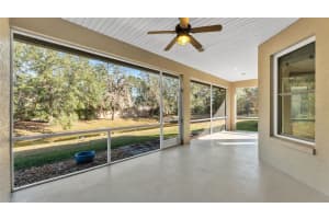 8288 LAKE JAMES DRIVE, LAKELAND, FL 33810 - MLS#MFRL4958821