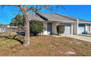 236 Village Crest Ct, LAKELAND 236 Village Crest Ct, LAKELAND