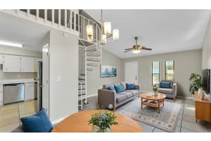 236 VILLAGE CREST COURT, LAKELAND, FL 33809 - MLS#MFRL4958822