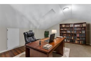 236 VILLAGE CREST COURT, LAKELAND, FL 33809 - MLS#MFRL4958822