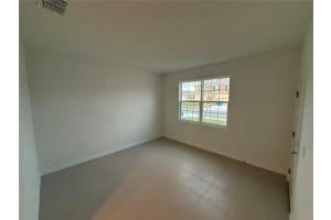 4813 KATRINA DRIVE, HAINES CITY, FL 33844 - MLS#MFRL4958823