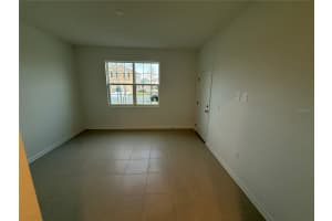 4813 KATRINA DRIVE, HAINES CITY, FL 33844 - MLS#MFRL4958823