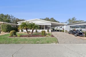 6613 Westchester Dr Ne, WINTER HAVEN 6613 Westchester Dr Ne, WINTER HAVEN