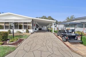 6613 WESTCHESTER DRIVE, WINTER HAVEN, FL 33881 - MLS#MFRL4958824