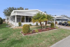 6613 WESTCHESTER DRIVE, WINTER HAVEN, FL 33881 - MLS#MFRL4958824