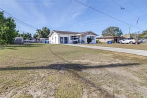 628 LAUREL AVENUE, EAGLE LAKE, FL 33839 - MLS#MFRL4958825