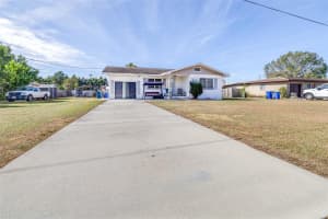 628 LAUREL AVENUE, EAGLE LAKE, FL 33839 - MLS#MFRL4958825