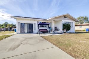 628 LAUREL AVENUE, EAGLE LAKE, FL 33839 - MLS#MFRL4958825