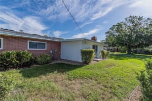 706 PATRICIA PL, LAKELAND, FL 33809 - MLS#MFRL4958826