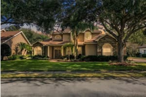 3284 Hawks Ridge Dr, LAKELAND