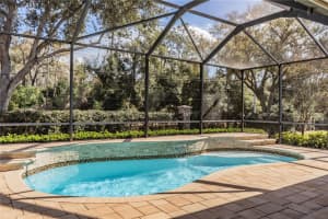 3284 HAWKS RIDGE DRIVE, LAKELAND, FL 33810 - MLS#MFRL4958827