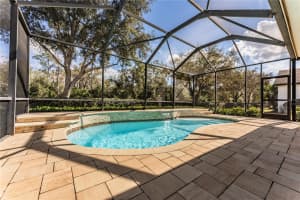 3284 HAWKS RIDGE DRIVE, LAKELAND, FL 33810 - MLS#MFRL4958827