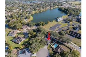1484 SHOREWOOD COURT, LAKELAND, FL 33803 - MLS#MFRL4958828