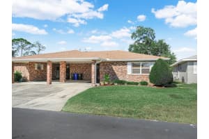 455 NIGHTHAWK DRIVE, LAKELAND, FL 33813 - MLS#MFRL4958829