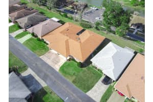 455 NIGHTHAWK DRIVE, LAKELAND, FL 33813 - MLS#MFRL4958829