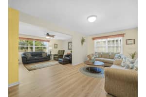 455 NIGHTHAWK DRIVE, LAKELAND, FL 33813 - MLS#MFRL4958829