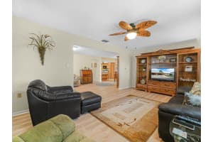455 NIGHTHAWK DRIVE, LAKELAND, FL 33813 - MLS#MFRL4958829