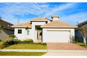 168 HAMPTON LOOP, DAVENPORT, FL 33837 - MLS#MFRL4958830