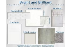 2805 IDYLL LAKES CIRCLE, PLANT CITY, FL 33566 - MLS#MFRL4958832