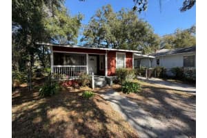 3404 33RD AVENUE, TAMPA, FL 33610 - MLS#MFRL4958834
