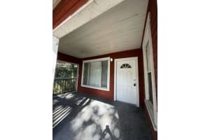 3404 33RD AVENUE, TAMPA, FL 33610 - MLS#MFRL4958834