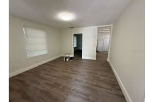 3404 33RD AVENUE, TAMPA, FL 33610 - MLS#MFRL4958834