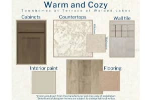 2803 IDYLL LAKES CIRCLE, PLANT CITY, FL 33566 - MLS#MFRL4958835