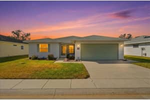 3724 WILDCAT RUN, LAKELAND, FL 33810 - MLS#MFRL4958837