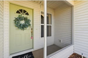 3724 WILDCAT RUN, LAKELAND, FL 33810 - MLS#MFRL4958837