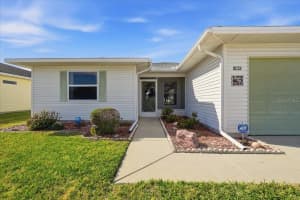 3724 WILDCAT RUN, LAKELAND, FL 33810 - MLS#MFRL4958837