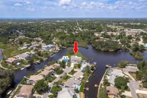 5534 TROPIC DRIVE, NEW PORT RICHEY, FL 34653 - MLS#MFRL4958838
