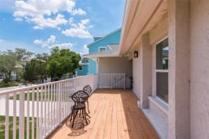 5534 TROPIC DRIVE, NEW PORT RICHEY, FL 34653 - MLS#MFRL4958838